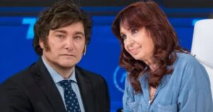Cris Y El Payaso 300x158