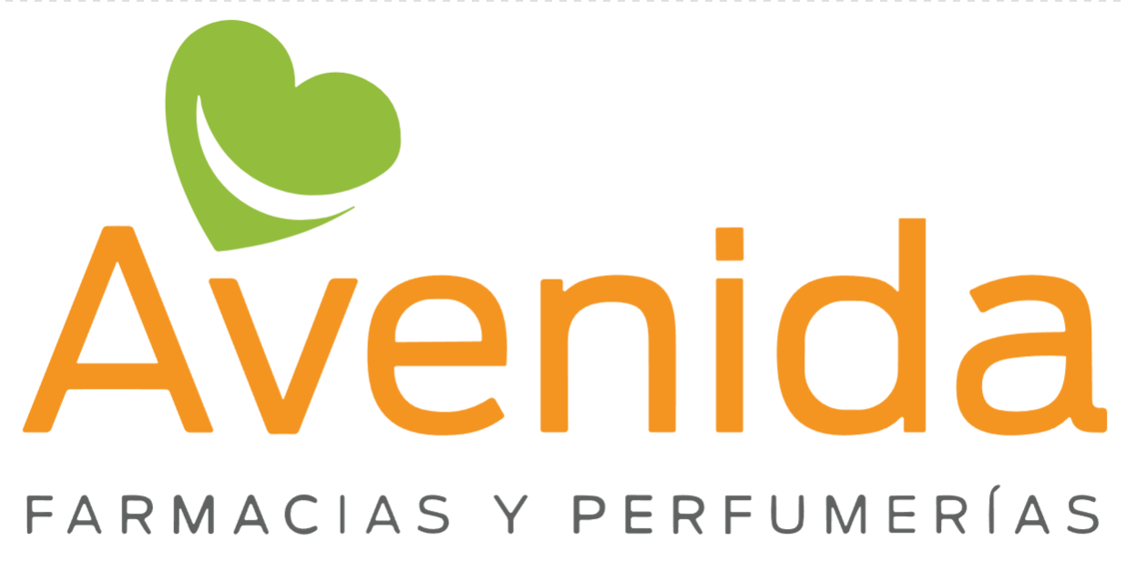 Farmacia Avenida