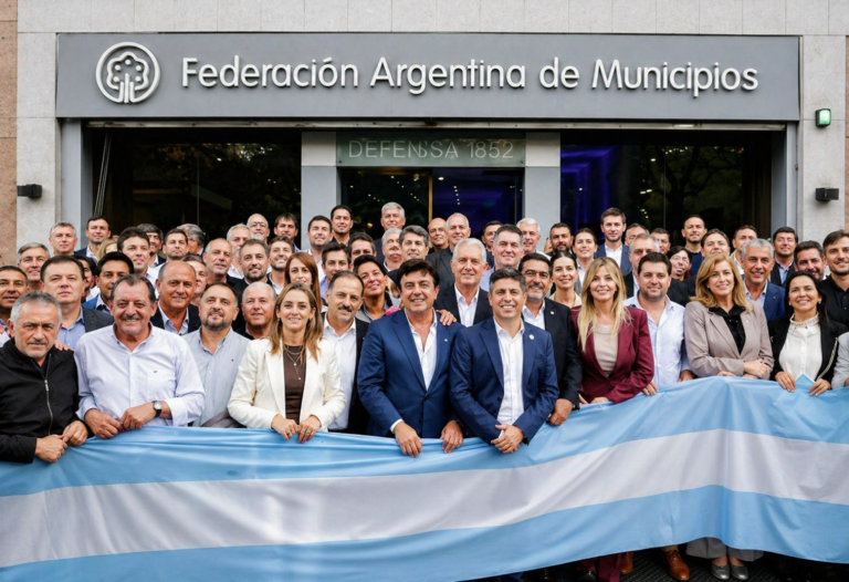 Imagen Mejorada 768x526