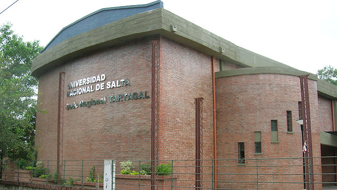 Unsa Tartagal