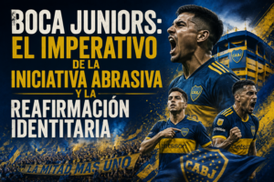 2 boca