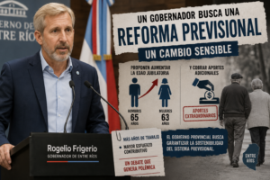 entre rios jubilacion