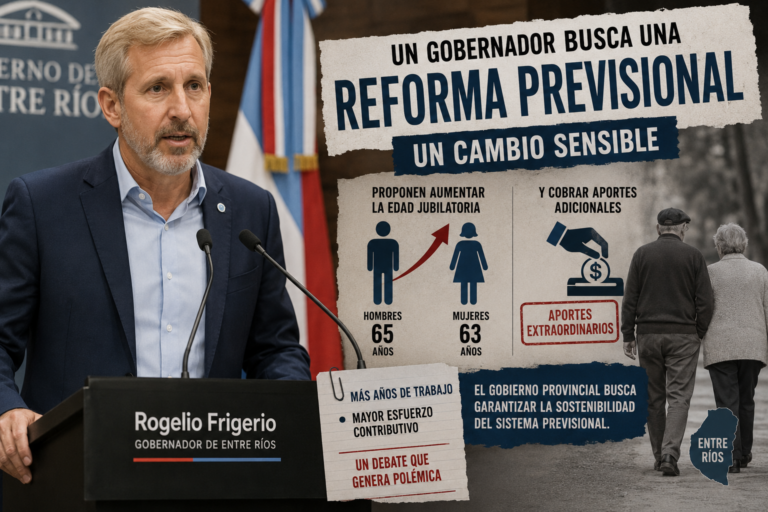 entre rios jubilacion