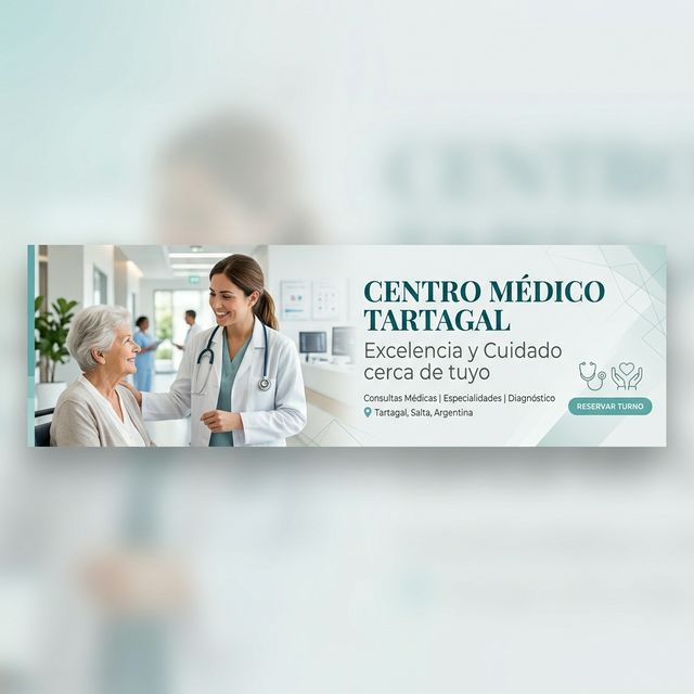Anuncio Clinica Tartagal 1777467015882 1