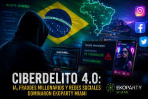 brasil