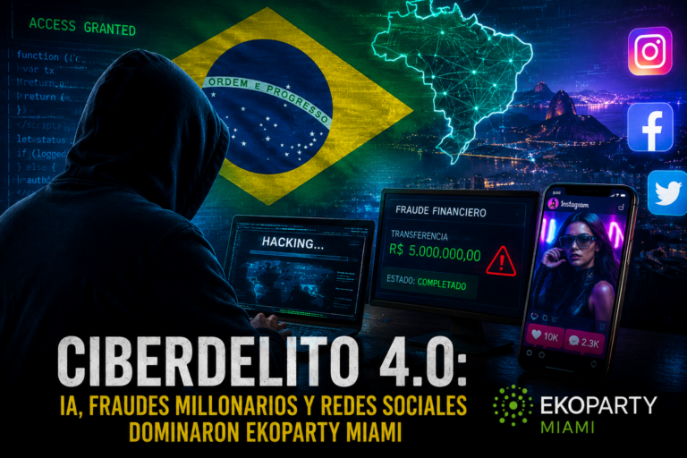 brasil