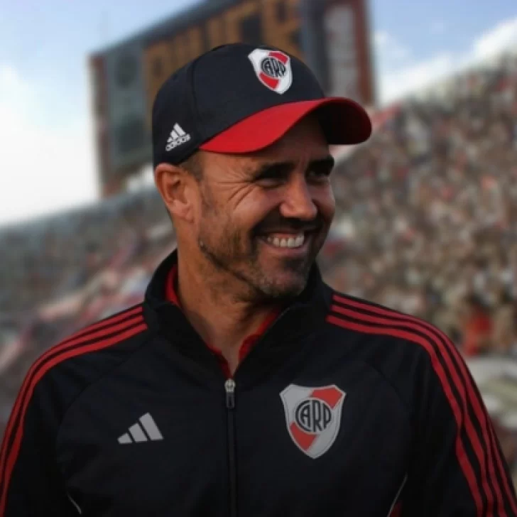 chacho