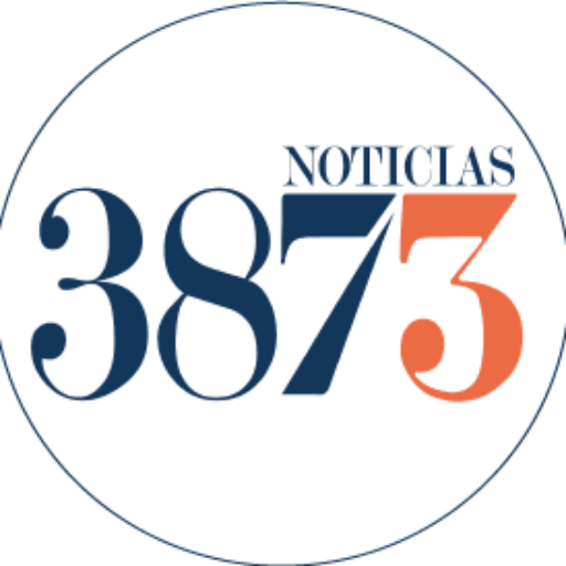 Cropped Logo Circuli Siiii100x100