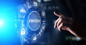 fintech