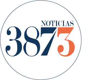 Logo Circuli Siiii100x100