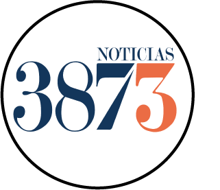 Logo Circulo 100x100 1