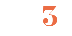 logo final 3 color blanco sin fondo