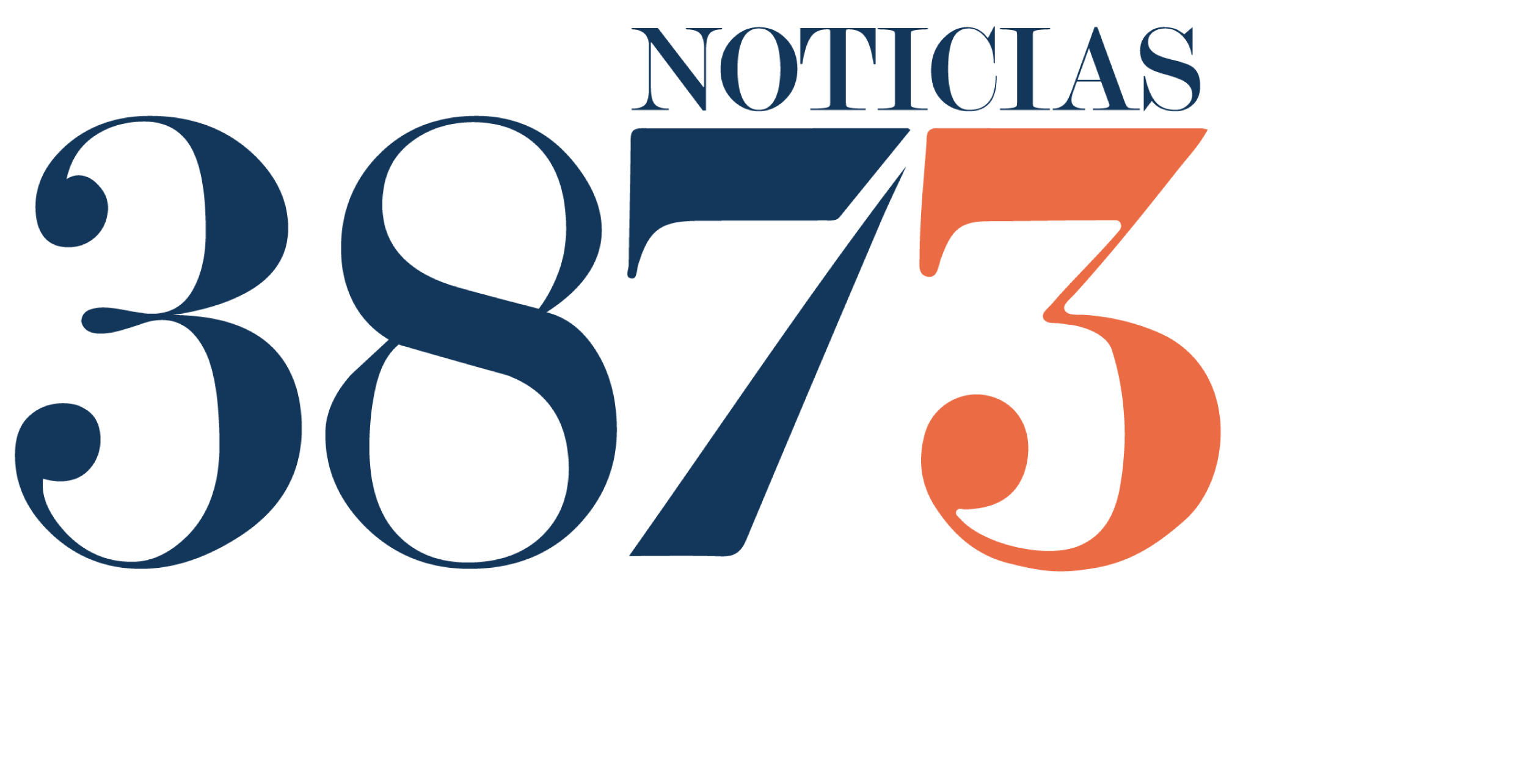 Logo Final 3873