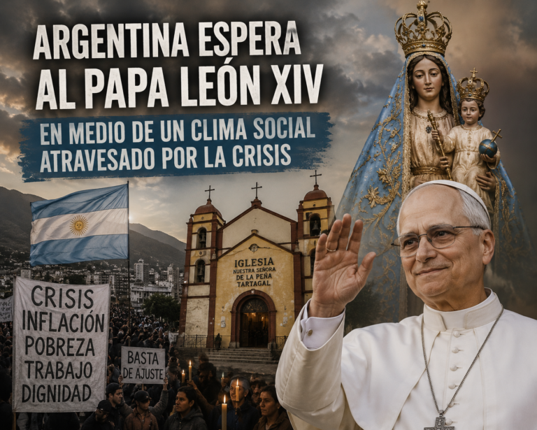 papa leon xiv