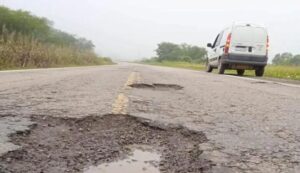 El Gobierno licita rutas 9,19 y 34 claves y vuelve el debate por peajes y control privado ruta 34