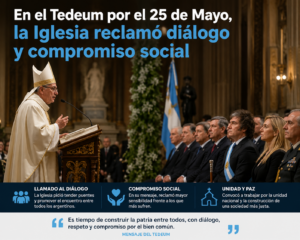 tedeum