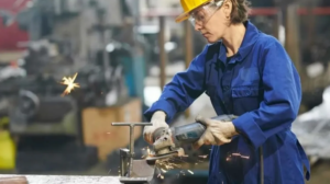 trabajo