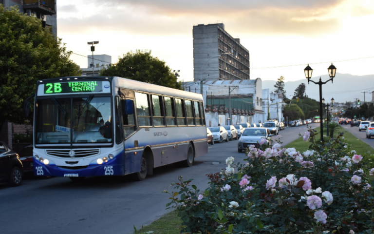 82467 Hoy Circularan Con Normalidad Los Colectivos En Toda Salta 20220519104832 768x480