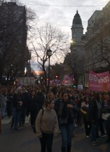 Ni Una Menos: la memoria que resiste y el desafío que continúa IMG 20260603 175147 Scaled E1780676996519 217x300