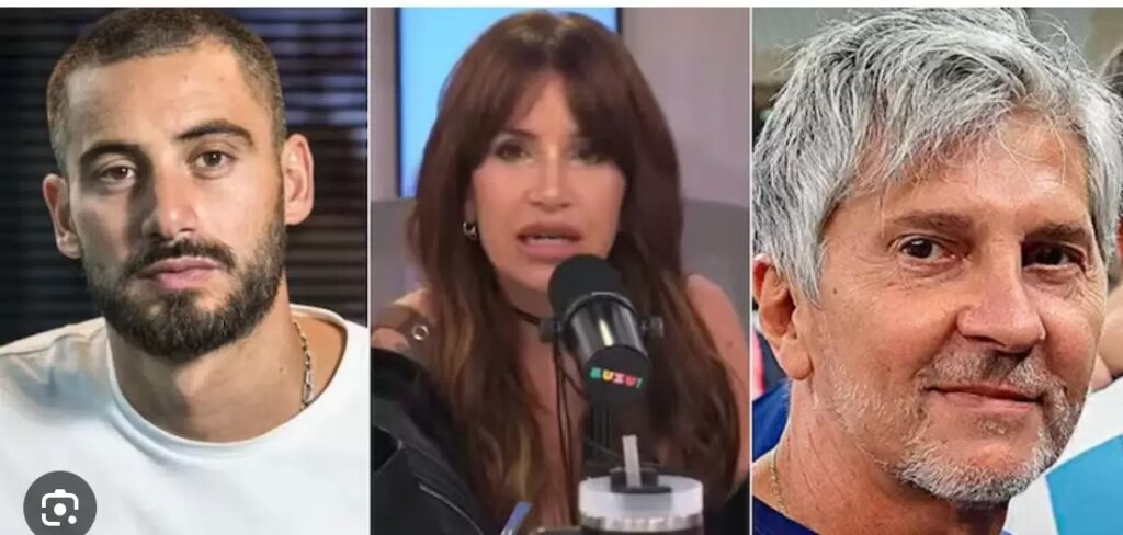Occhiato Pena Y Messi 1024x488