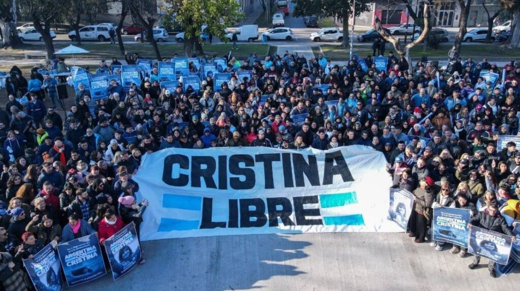 bancerazo
