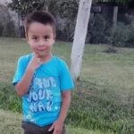 caso loan