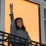 cris