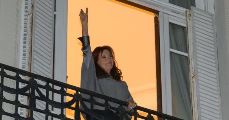 cris