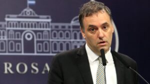 manuel adorni