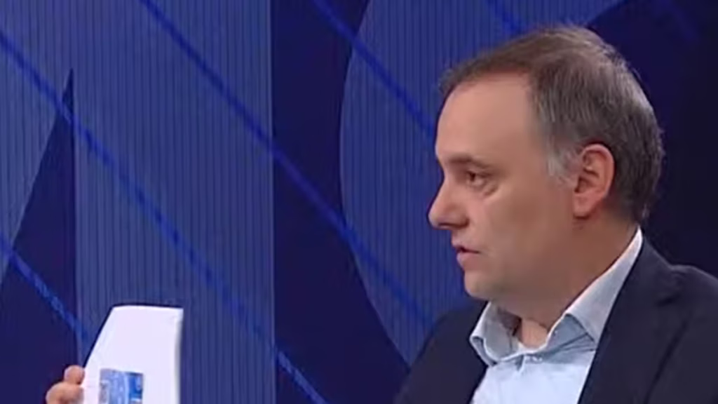 Manuel Adorni En 5D2RPKDMSRDOLB6UYTZL7VIA2I 1024x576