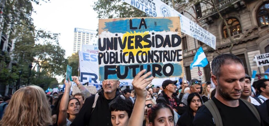 Marcha Universitaria DEF 1024x481