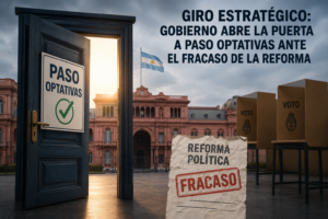 paso abrir puertas