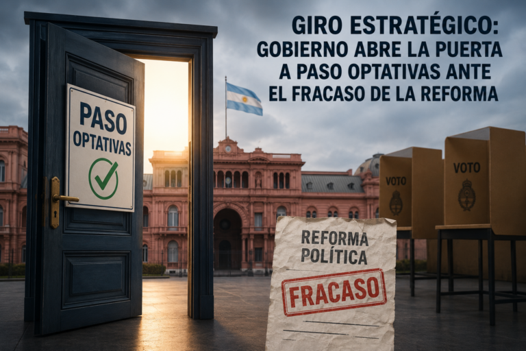 paso abrir puertas