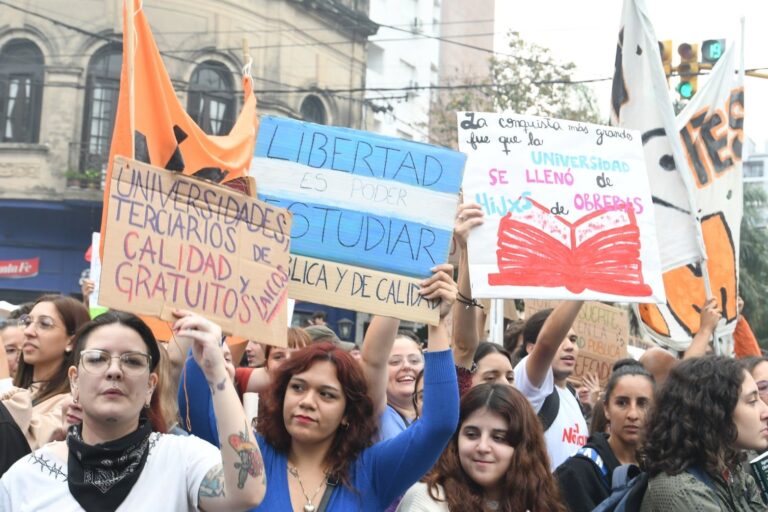 universidad 1