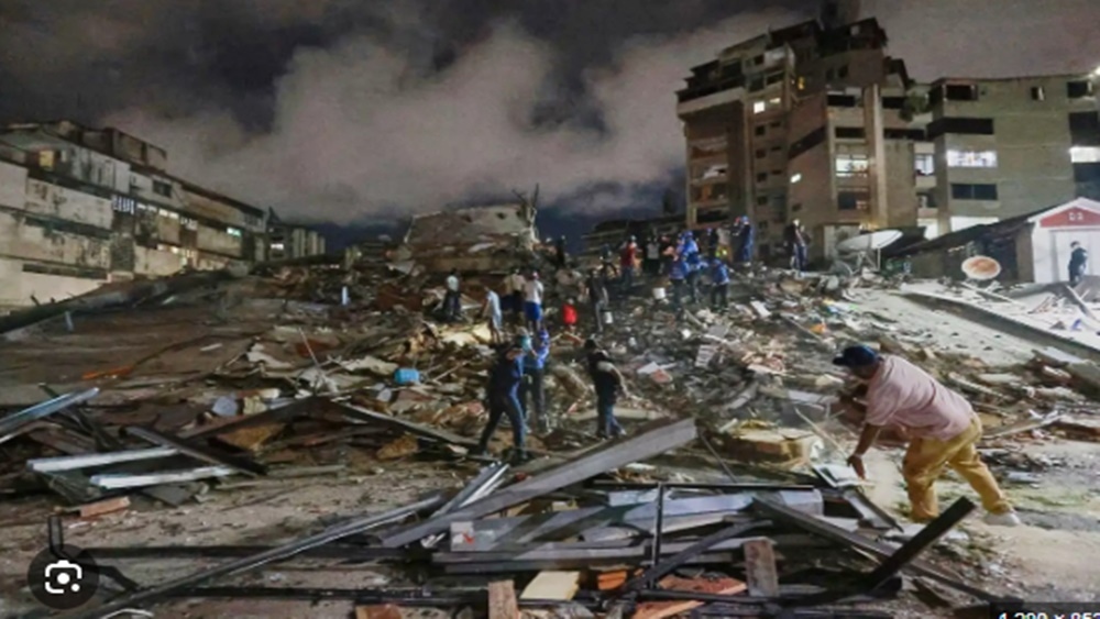 venezuela terremoto.1