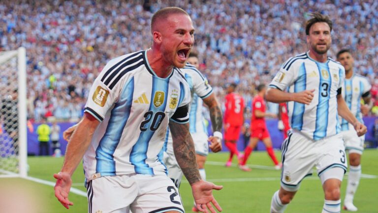 colo goooolll