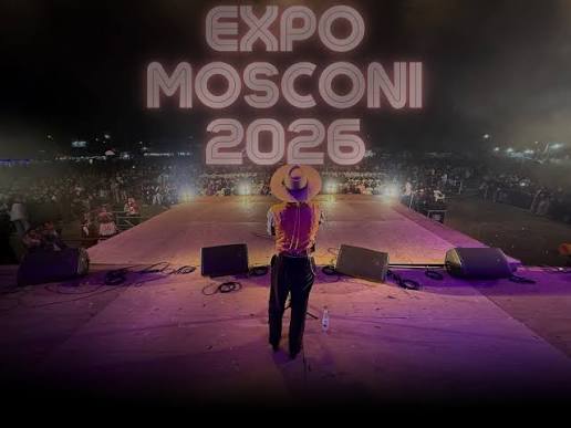expomosconi