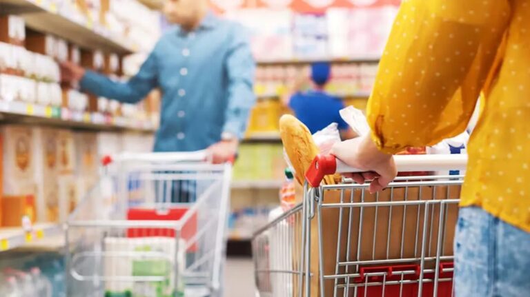 supermercado 2