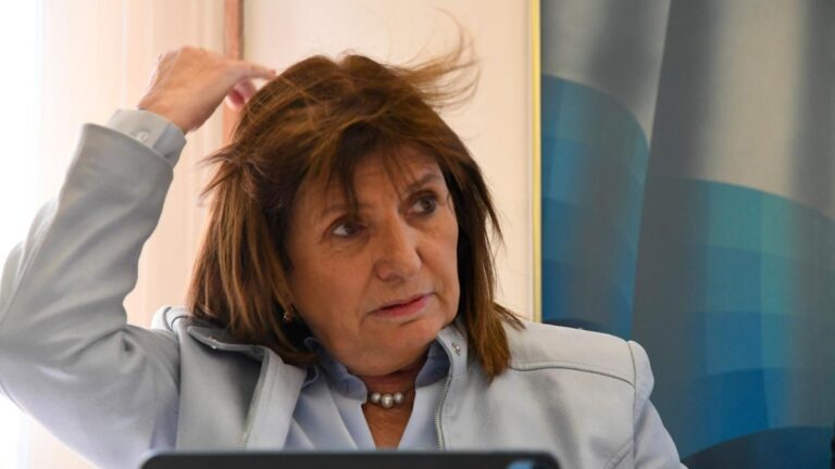 bullrich