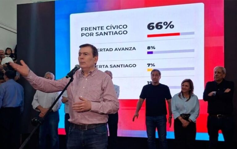 GerardoZamoraElecciones1 1 1024x 768x484