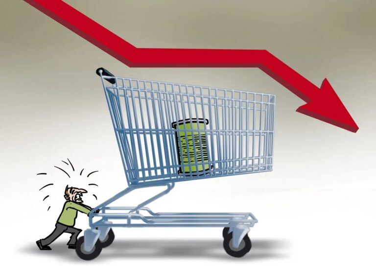bajo consumo