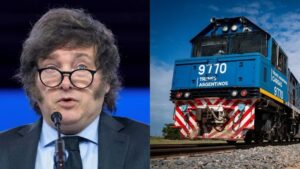 belgrano carga privatizar