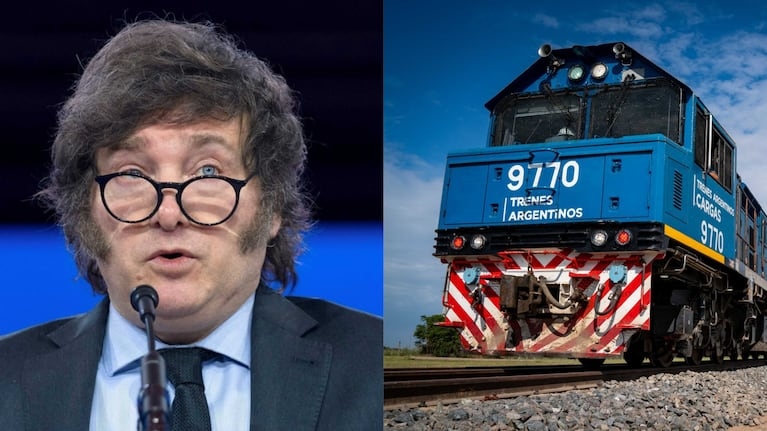 belgrano carga privatizar