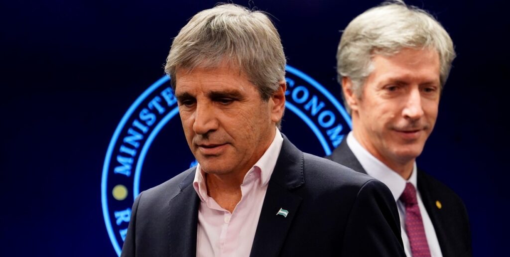 caputo y bausili