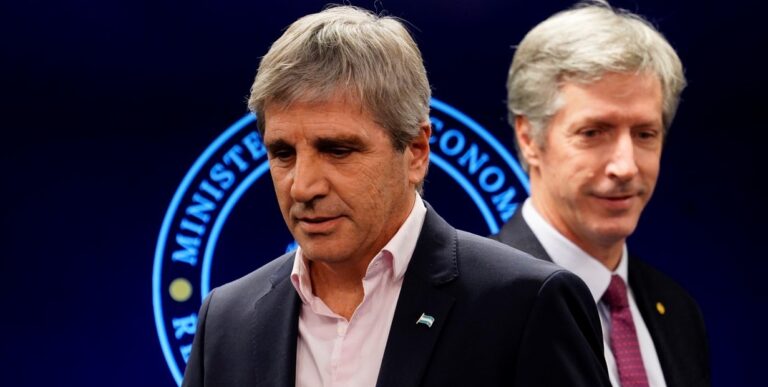 caputo y bausili