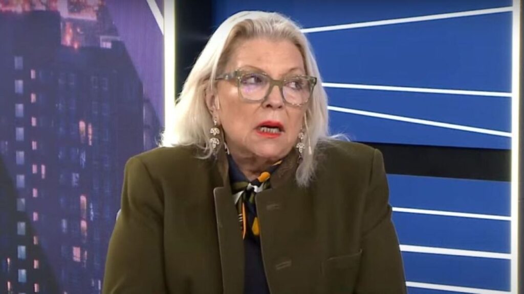 carrio