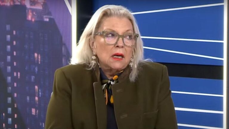 carrio
