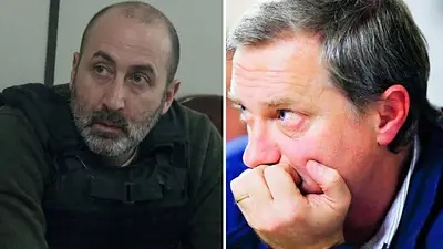 cerimedo diputado