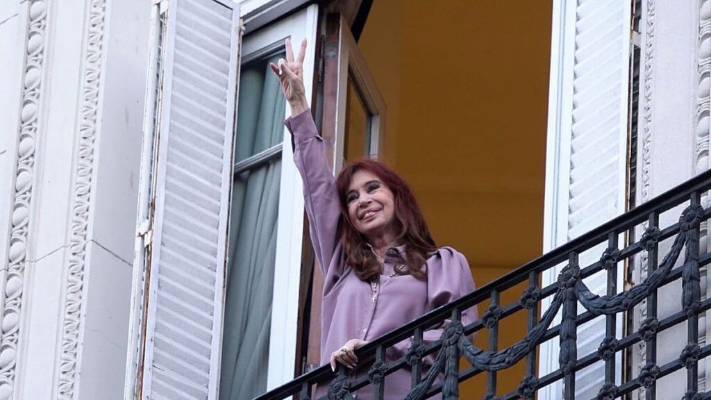 Cristina Kirchner 1024x576