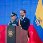 espriella presidente